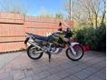 HONDA XRV 750 1998/8 - 4