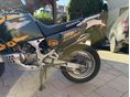 HONDA XRV 750 1998/8 - 6
