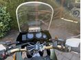HONDA XRV 750 1998/8 - 7