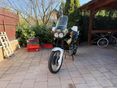 HONDA XRV 750 1998/8 - 9