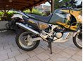 HONDA XRV 750 1998/8 - 10