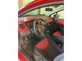 RENAULT CLIO 0.9 TCe Energy Expression S&S PIROS / FEKETE MŰSZERFAL és KÁRPIT