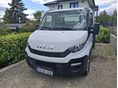 IVECO DAILY 35 C 11 3750