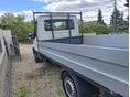 IVECO DAILY 2016/6 - 2
