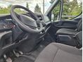 IVECO DAILY 2016/6 - 3