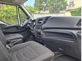 IVECO DAILY 2016/6 - 4