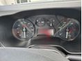 IVECO DAILY 2016/6 - 5