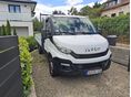IVECO DAILY 2016/6 - 6
