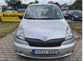 TOYOTA YARIS VERSO 2002/4 - 2