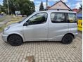 TOYOTA YARIS VERSO 2002/4 - 4
