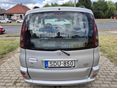 TOYOTA YARIS VERSO 2002/4 - 6