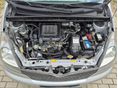 TOYOTA YARIS VERSO 2002/4 - 12