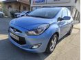 HYUNDAI IX20 2013/1 - 1