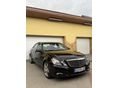 MERCEDES-BENZ E 350 2009/4 - 2