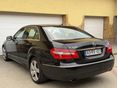 MERCEDES-BENZ E 350 2009/4 - 3