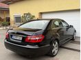 MERCEDES-BENZ E 350 2009/4 - 4