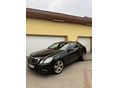 MERCEDES-BENZ E 350 2009/4 - 5