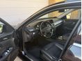 MERCEDES-BENZ E 350 2009/4 - 6