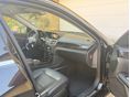 MERCEDES-BENZ E 350 2009/4 - 7