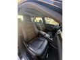 MERCEDES-BENZ E 350 2009/4 - 8