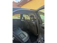 MERCEDES-BENZ E 350 2009/4 - 9