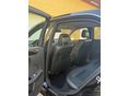 MERCEDES-BENZ E 350 2009/4 - 10