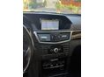MERCEDES-BENZ E 350 2009/4 - 11