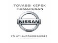 NISSAN INTERSTAR 2.3 dCi 150 L3H3 3,5t Comfort MAGY.-O-I!ELSŐTULAJ!VÉGIG.VEZETETT.SZERV.KÖNYV!TOLATÓKAMERA!TEMPOMAT!270-OS AJTÓ