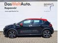 CITROEN C3 2018/10 - 2