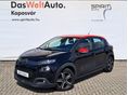 CITROEN C3 1.2 PureTech Shine S&S E6.3