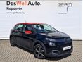 CITROEN C3 2018/10 - 3
