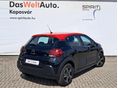 CITROEN C3 2018/10 - 4