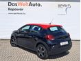CITROEN C3 2018/10 - 5