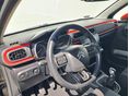 CITROEN C3 2018/10 - 6