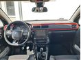 CITROEN C3 2018/10 - 7