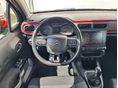 CITROEN C3 2018/10 - 8