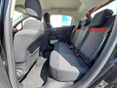 CITROEN C3 2018/10 - 9