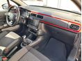 CITROEN C3 2018/10 - 11
