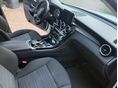 MERCEDES-BENZ GLC 350 2017/11 - 3