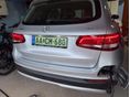 MERCEDES-BENZ GLC 350 2017/11 - 4