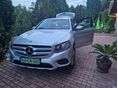 MERCEDES-BENZ GLC 350 2017/11 - 5