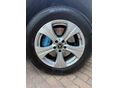 MERCEDES-BENZ GLC 350 2017/11 - 6
