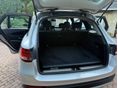 MERCEDES-BENZ GLC 350 2017/11 - 7