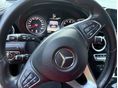 MERCEDES-BENZ GLC 350 2017/11 - 8