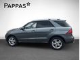 MERCEDES-BENZ GLE 350 2018/3 - 2