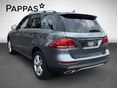 MERCEDES-BENZ GLE 350 2018/3 - 3