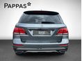 MERCEDES-BENZ GLE 350 2018/3 - 4