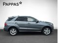 MERCEDES-BENZ GLE 350 2018/3 - 6