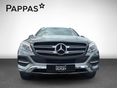 MERCEDES-BENZ GLE 350 2018/3 - 8
