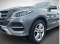 MERCEDES-BENZ GLE 350 2018/3 - 9